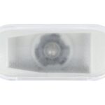 SM-MA008 Światło obrysowe TRUCKLIGHT