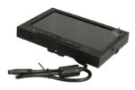 VALD16044 Zintegrowany system cofania i kamer VIGNAL - obrazek 2