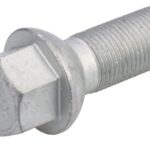 ITW75019 Zestawy montażowe felg aluminiowych ITWHEELS