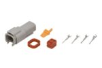 7804442C Gniazdo wtyczki TRUCKLIGHT