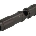 2093352074ZF Element skrzyni biegów ZF