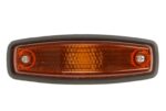 1012376COBO Lampa uniwersalna tył COBO