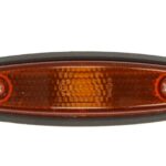 1012376COBO Lampa uniwersalna tył COBO