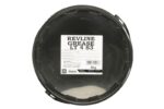 REV GR. LT4 S3 9KG Oleje i smary REVLINE - obrazek 2
