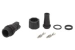 7880002C Gniazdo wtyczki TRUCKLIGHT