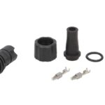 7880002C Gniazdo wtyczki TRUCKLIGHT