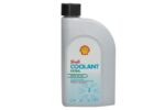 SHELL COOL EX E RTU 1L Płyny i koncentraty do chłodnic SHELL