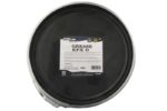 REV GR. EPX 0 40KG Oleje i smary REVLINE XXL - obrazek 2