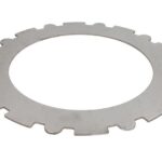 4474352052ZF Element mostu ZF