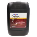 DELVAC L 1330 20L Oleje i smary MOBIL XXL