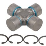 40837-CR Krzyżak półosi napędowej CARRARO