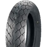 1708015 OMBR 77S G546 Opony motocyklowe i skuterowe BRIDGESTONE