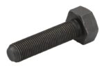 02109988-DEUTZ Elementy pompy rzędowej OE DEUTZ - obrazek 2