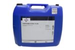 AGRIFARM HYDRO VG 46 20L Oleje i smary FUCHS XXL