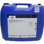 AGRIFARM HYDRO VG 46 20L Oleje i smary FUCHS XXL