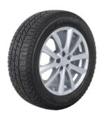 255/60R18 LTPI 112V SZ Opony osobowe, SUV/4x4 PIRELLI - obrazek 2