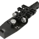 SWM123464 Wózek dachu SCHWARZMULER
