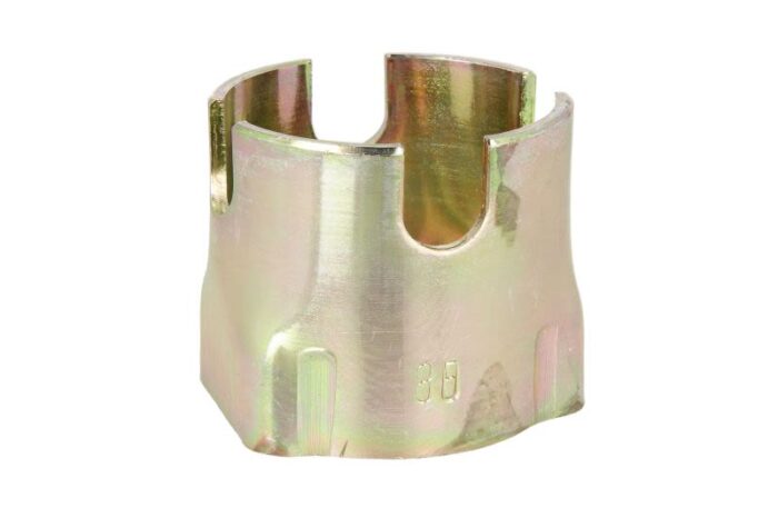 Str-kr013 klucze nasadowe s-tr - obrazek 4