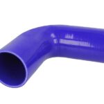 SE70-150X150 Kolanko silikonowe układu chłodzenia THERMOTEC