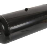 PN-AT139 Zbiornik powietrza PNEUMATICS