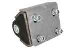 CARGO-C020 Zderzak najazdowy - odbój CARGOPARTS - obrazek 2