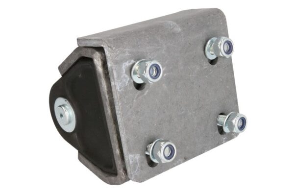Cargo-c020 zderzak najazdowy - odbój cargoparts - obrazek 2