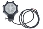WL-UN327 Lampa robocza TRUCKLIGHT