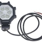 WL-UN327 Lampa robocza TRUCKLIGHT