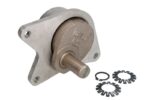 781904 Napinacz paska THERMO KING