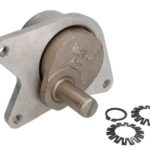 781904 Napinacz paska THERMO KING