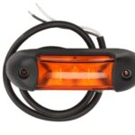 SM-UN092 Lampa kierunkowskazu TRUCKLIGHT