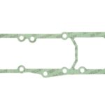 1324307013ZF Uszczelka skrzyni biegów ZF
