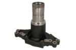 4472336505ZF Czop piasty koła tył ZF