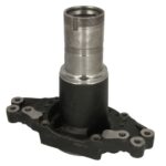 4472336505ZF Czop piasty koła tył ZF