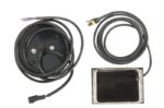 1354 DD L O12 W193DD Lampa tył WAŚ - obrazek 2
