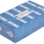 SA 205 /ZVL/ SET 10 Łożysko przemysłowe ZVL