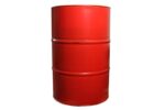 TELLUS S2 VX 32 209L Oleje i smary SHELL XXL