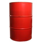 TELLUS S2 VX 32 209L Oleje i smary SHELL XXL