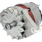 STX100768 Alternator STARDAX