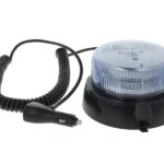853.1 W112 Lampa sygnalizująca (kogut) WAŚ
