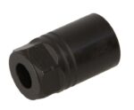2 433 349 458 Elementy wtryskiwacza BOSCH DIESEL