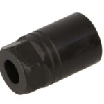 2 433 349 458 Elementy wtryskiwacza BOSCH DIESEL