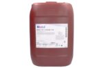 MOBIL DTE 10 EXCEL 68 20L Oleje i smary MOBIL XXL