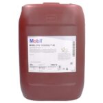 MOBIL DTE 10 EXCEL 68 20L Oleje i smary MOBIL XXL