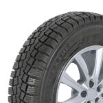 195/75R14 CTCL 91T OF4X4 Opony osobowe, SUV/4x4 COLLIN'S