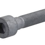 01148440-DEUTZ Elementy mocowania wału korbowego OE DEUTZ