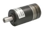 151G0001 Silnik hydrauliczny WHITE