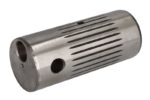 STR-15A560 Sworzeń ramienia S-TR