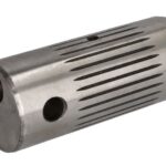 STR-15A560 Sworzeń ramienia S-TR