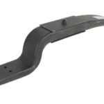 26611600-S Resor SCHOMACKER
